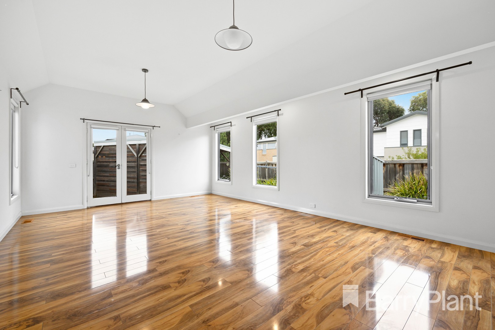 220 Clayton Street, Canadian, VIC 3350, Canadian - Thumbnail 8