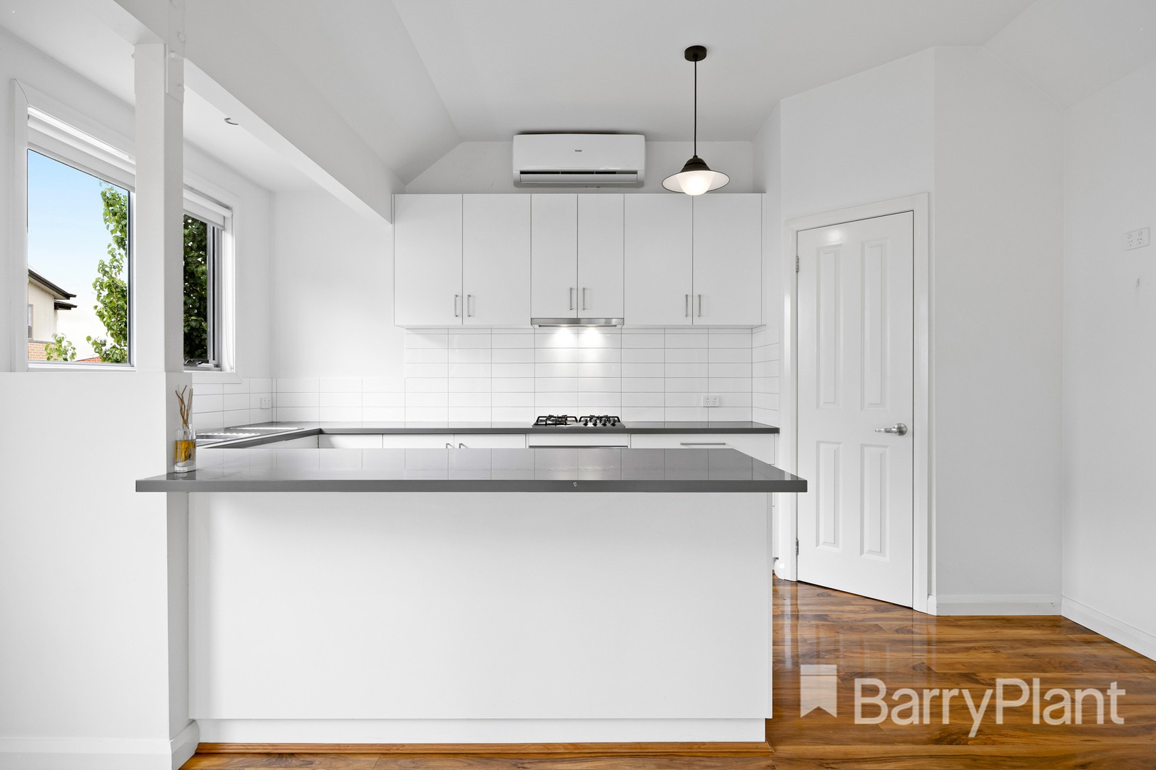 220 Clayton Street, Canadian, VIC 3350, Canadian - Thumbnail 7