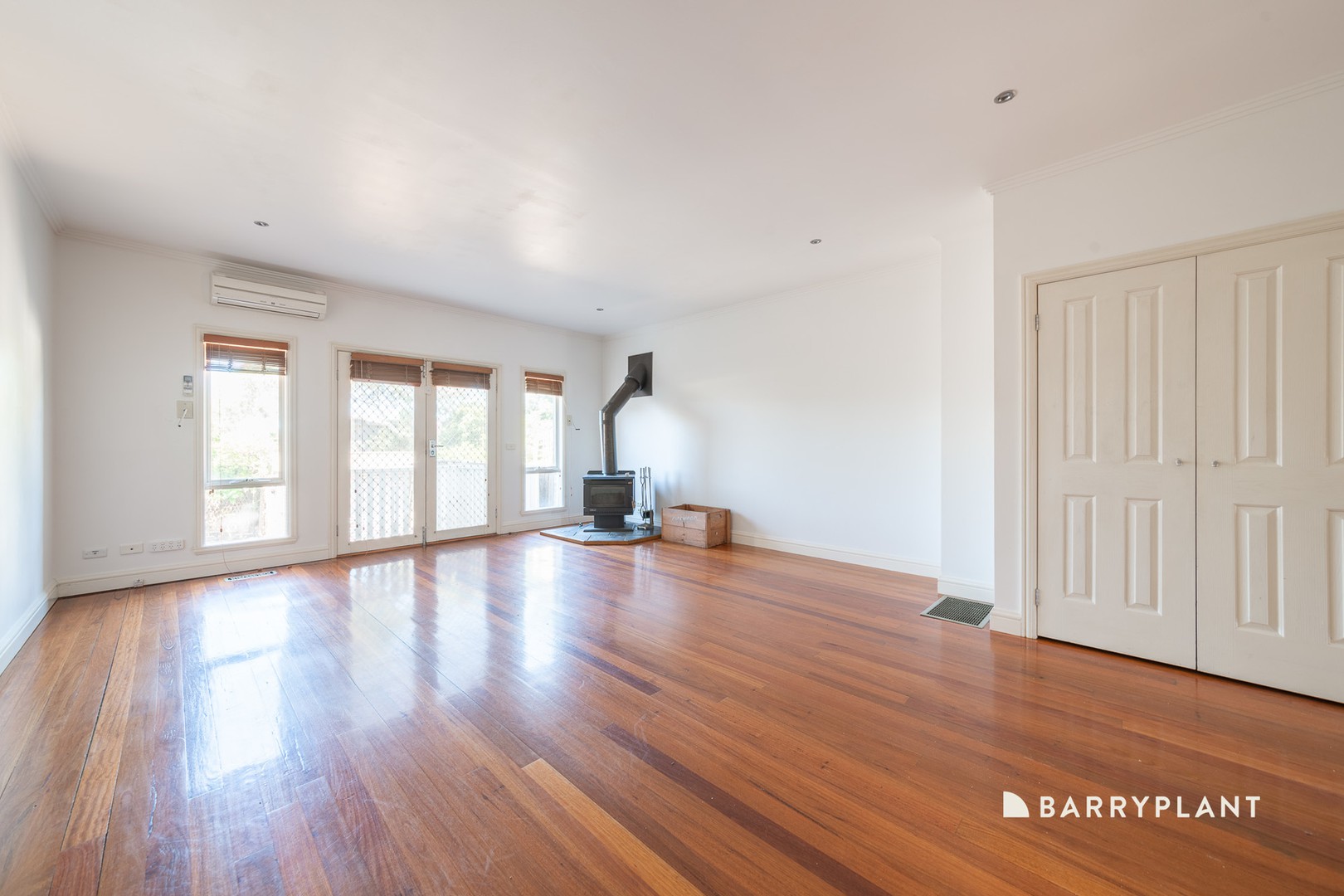 220 Gilbert Road, Preston, VIC 3072 - Thumbnail 1 - 22/03/2025