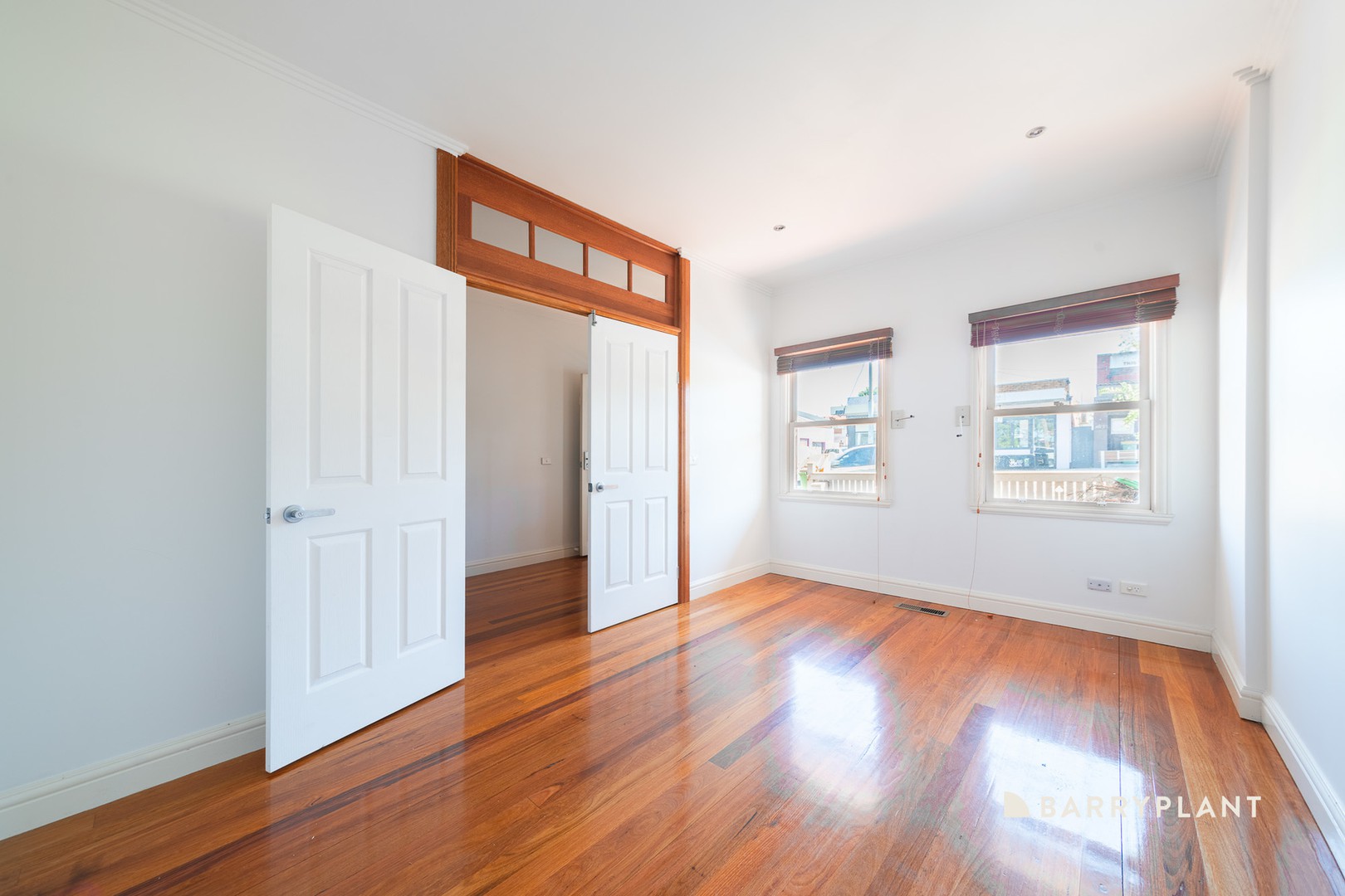 220 Gilbert Road, Preston, VIC 3072, Preston - Thumbnail 4