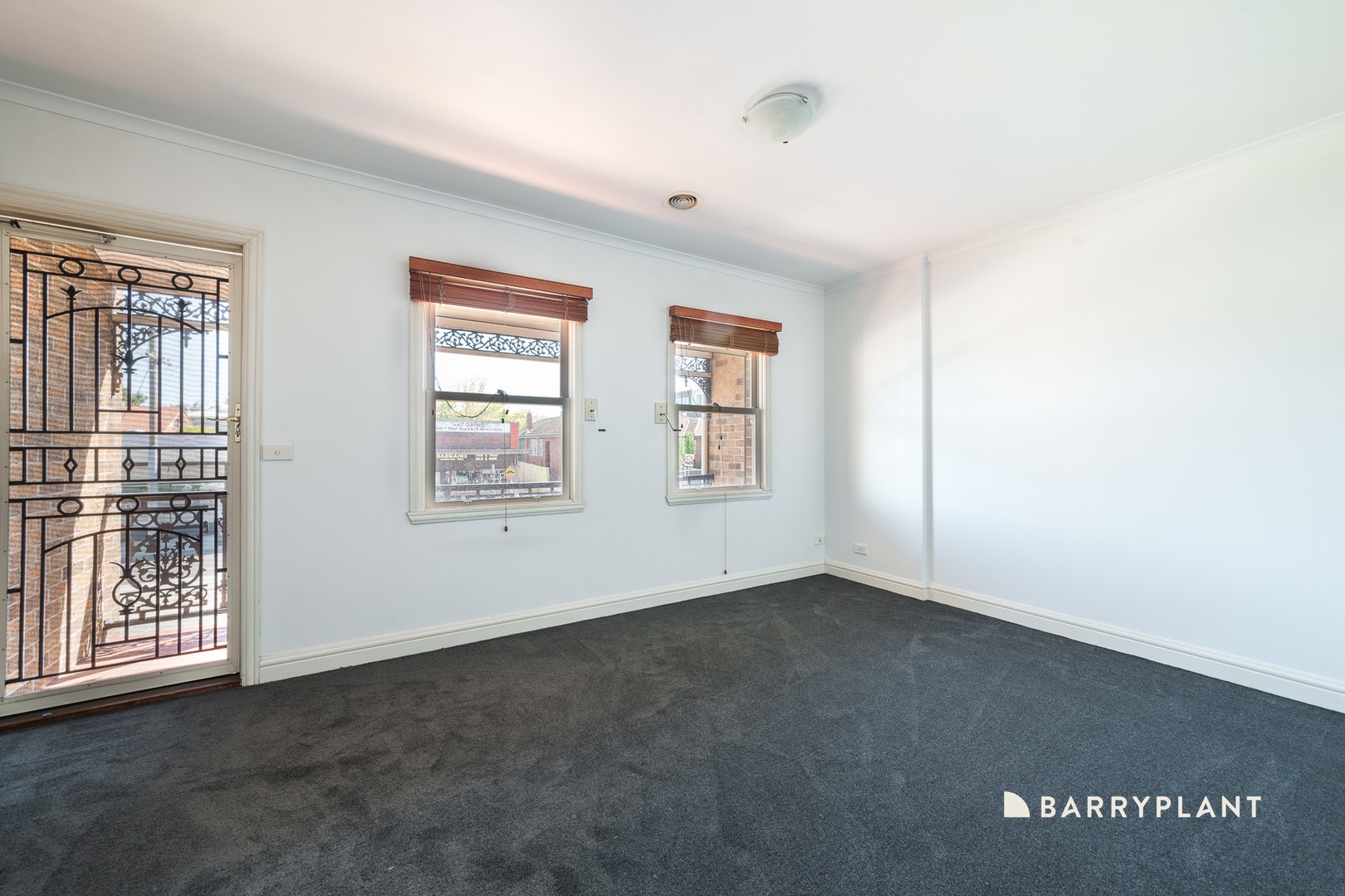 220 Gilbert Road, Preston, VIC 3072, Preston - Thumbnail 5