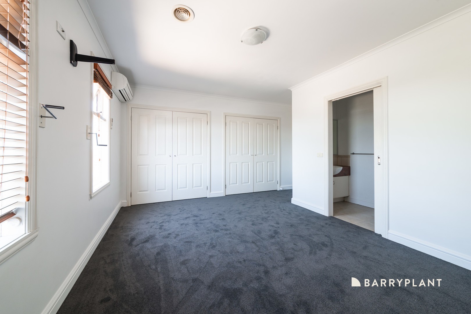 220 Gilbert Road, Preston, VIC 3072, Preston - Thumbnail 6