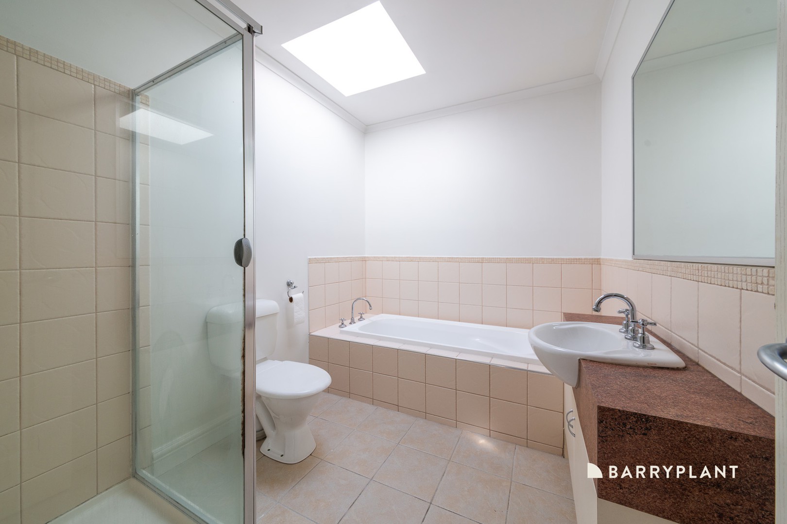 220 Gilbert Road, Preston, VIC 3072, Preston - Thumbnail 7