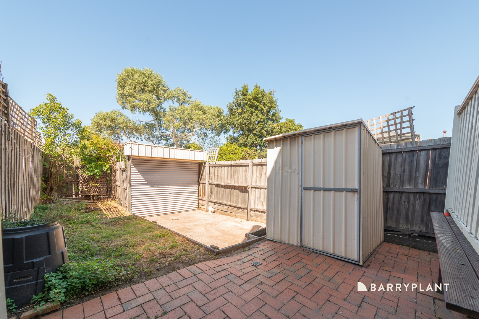 220 Gilbert Road, Preston, VIC 3072, Preston - Thumbnail 8