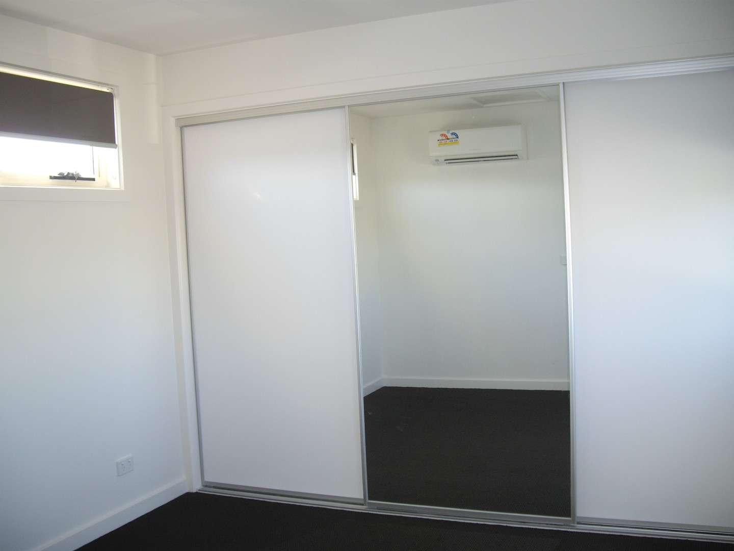 220 Hope Street, Geelong West, VIC 3218, Geelong West - Thumbnail 3