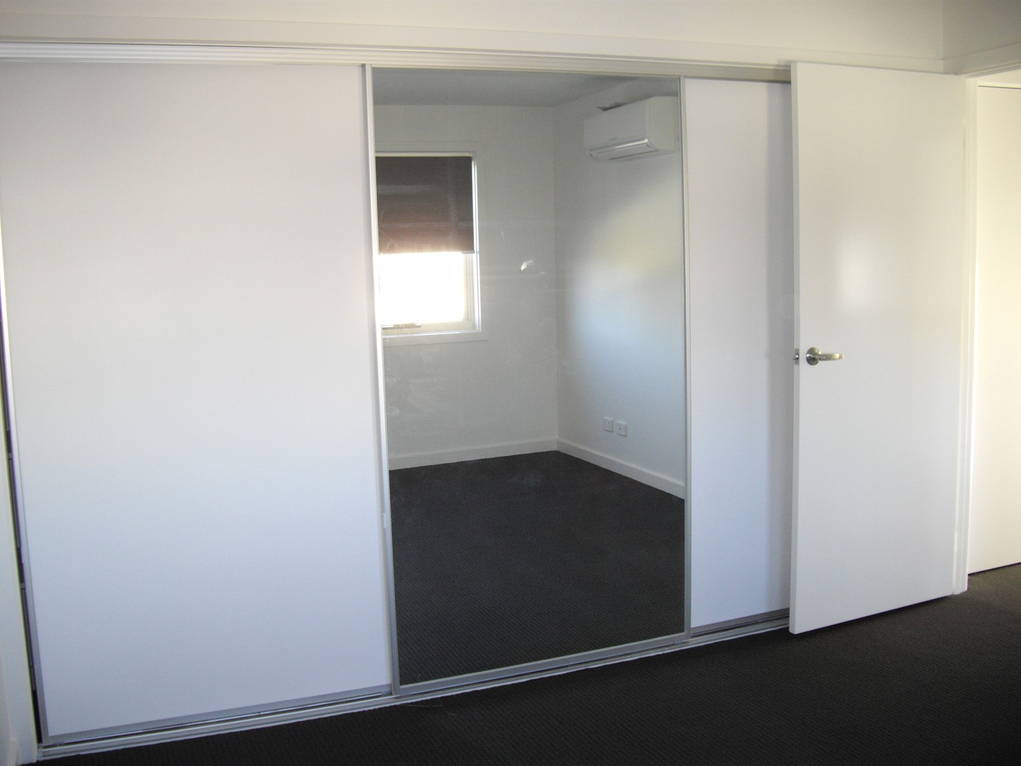 220 Hope Street, Geelong West, VIC 3218, Geelong West - Thumbnail 4