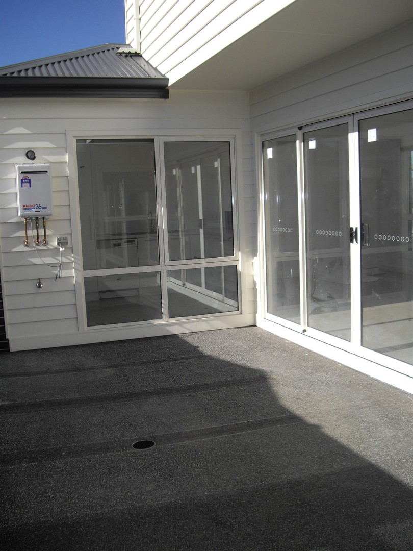220 Hope Street, Geelong West, VIC 3218, Geelong West - Thumbnail 6