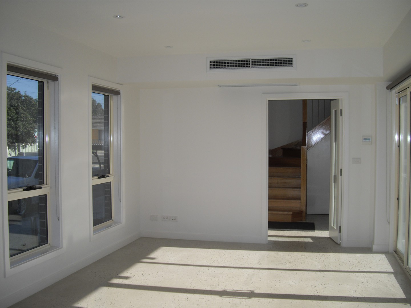 220 Hope Street, Geelong West, VIC 3218, Geelong West - Thumbnail 2