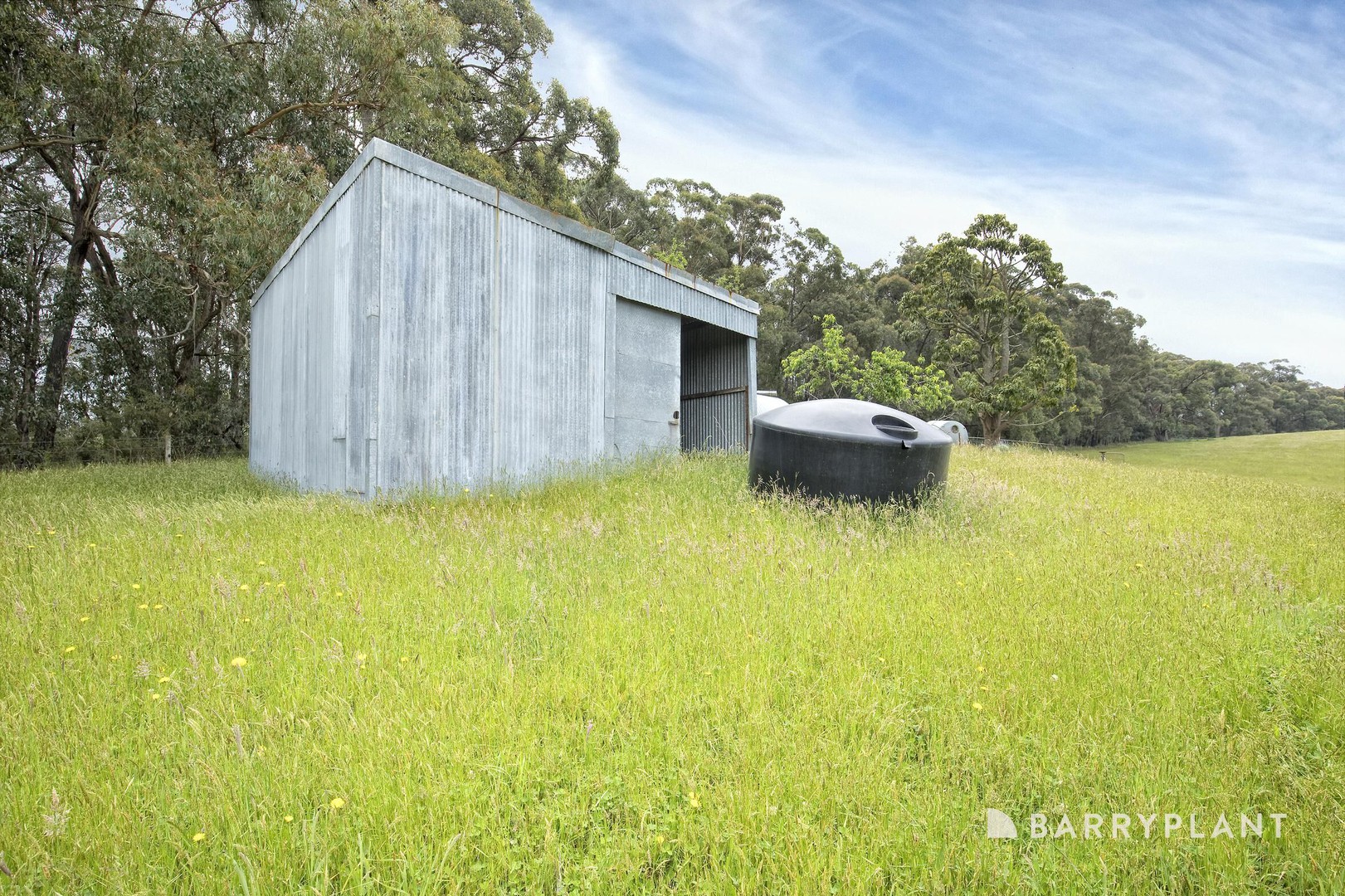 220 Mount Eirene Road, Gembrook, VIC 3783, Gembrook - Thumbnail 6