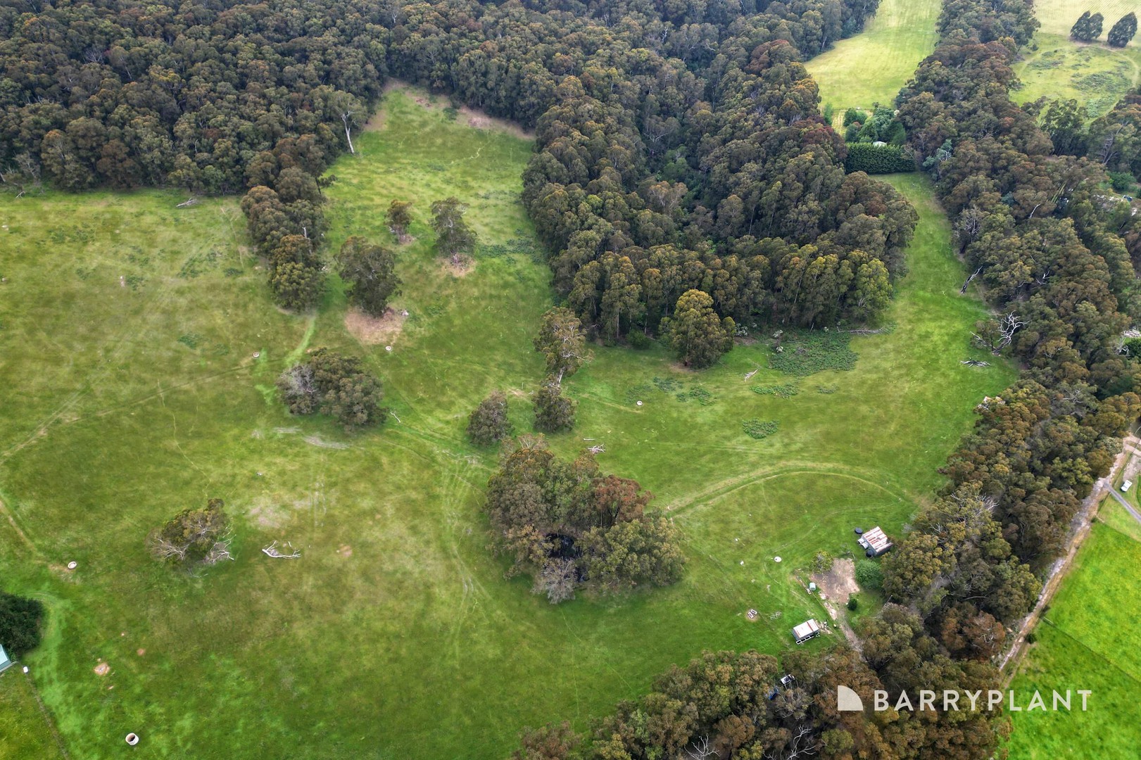 220 Mount Eirene Road, Gembrook, VIC 3783, Gembrook - Thumbnail 8
