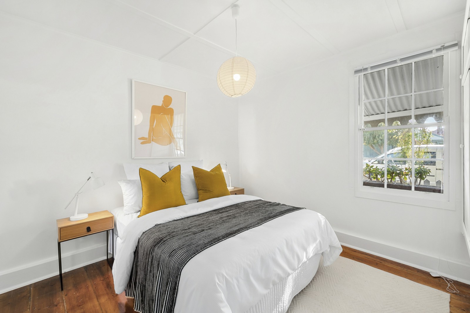 220 Myers Street, Geelong, VIC 3220, Geelong - Thumbnail 4