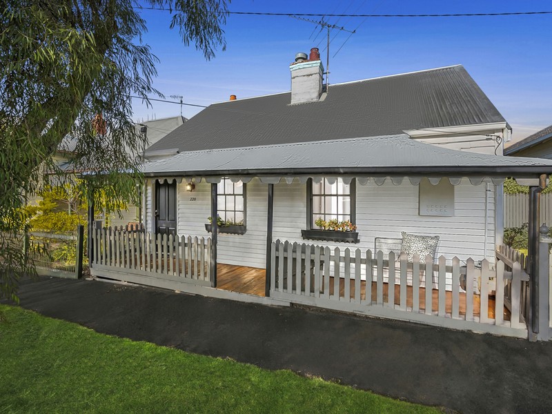 220 Myers Street, Geelong, VIC 3220 - Image - 23/06/2026