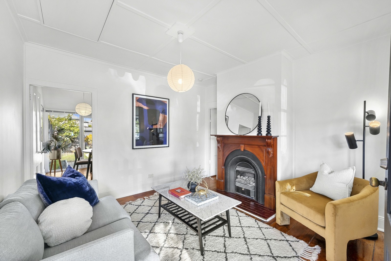 220 Myers Street, Geelong, VIC 3220 - Thumbnail 1 - 24/02/2025