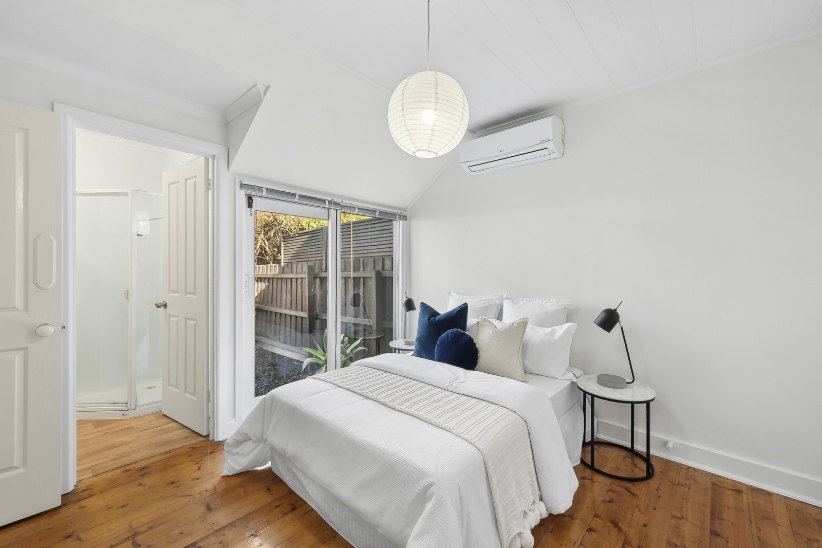 220 Myers Street, Geelong, VIC 3220, Geelong - Thumbnail 4
