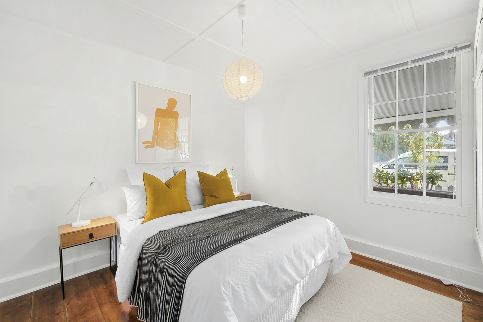 220 Myers Street, Geelong, VIC 3220, Geelong - Thumbnail 5