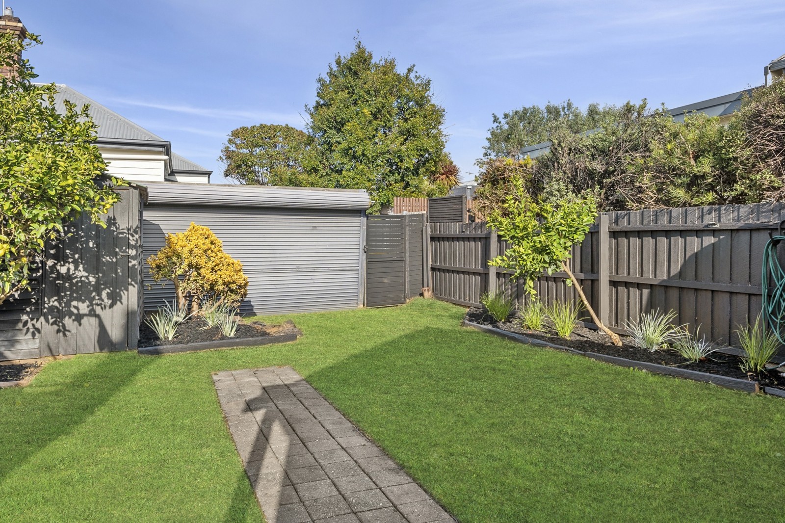 220 Myers Street, Geelong, VIC 3220, Geelong - Thumbnail 6