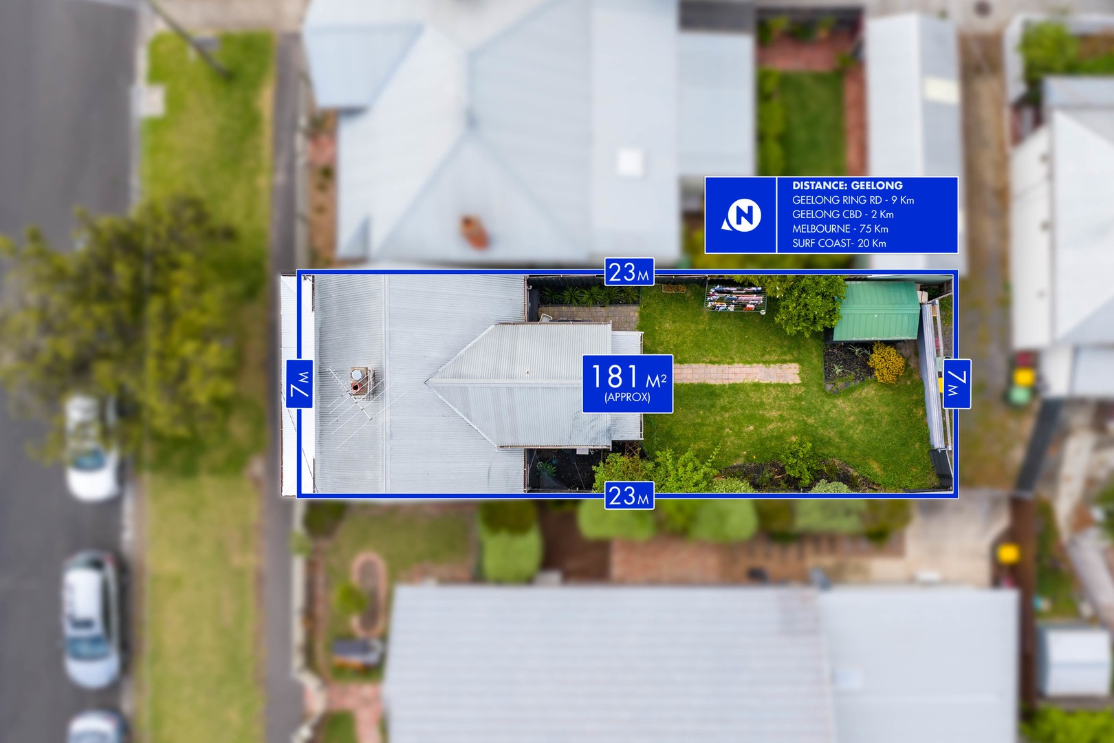 220 Myers Street, Geelong, VIC 3220, Geelong - Thumbnail 7