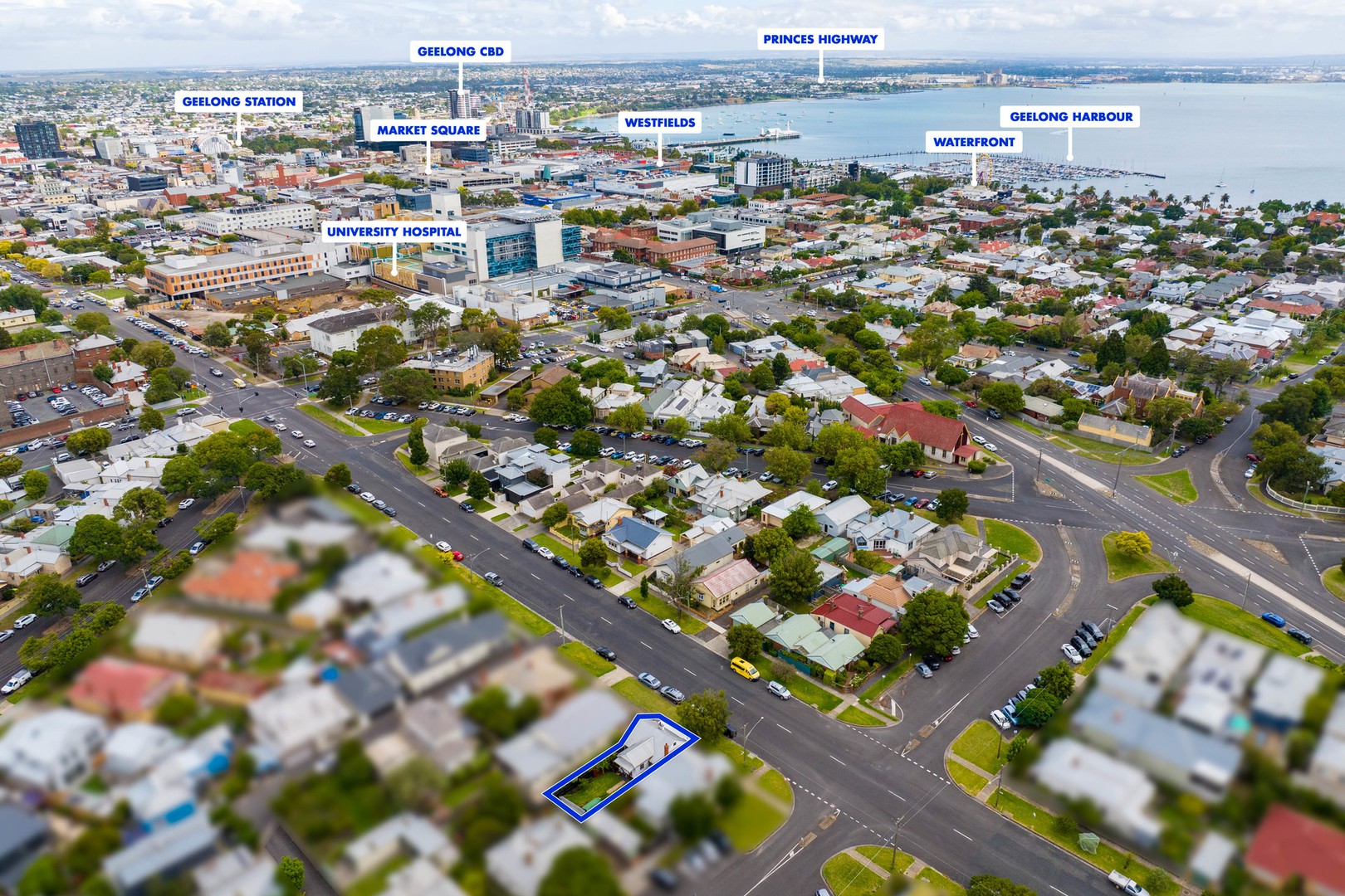 220 Myers Street, Geelong, VIC 3220, Geelong - Thumbnail 8