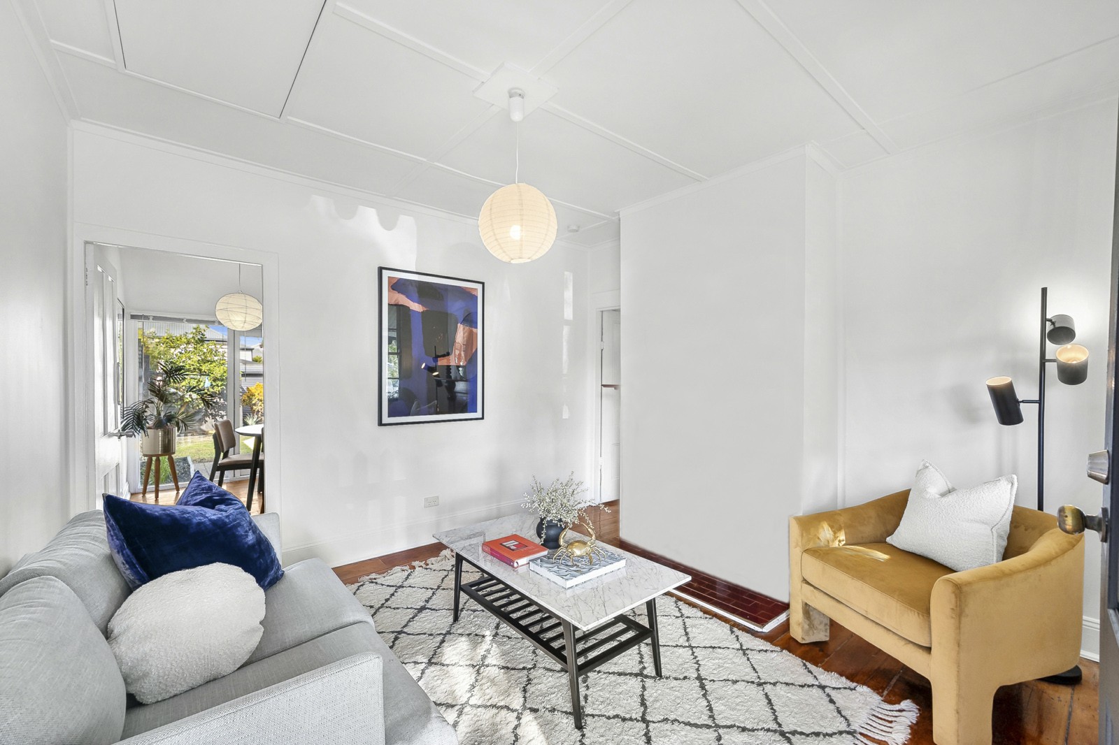 220 Myers Street, Geelong, VIC 3220, Geelong - Thumbnail 3