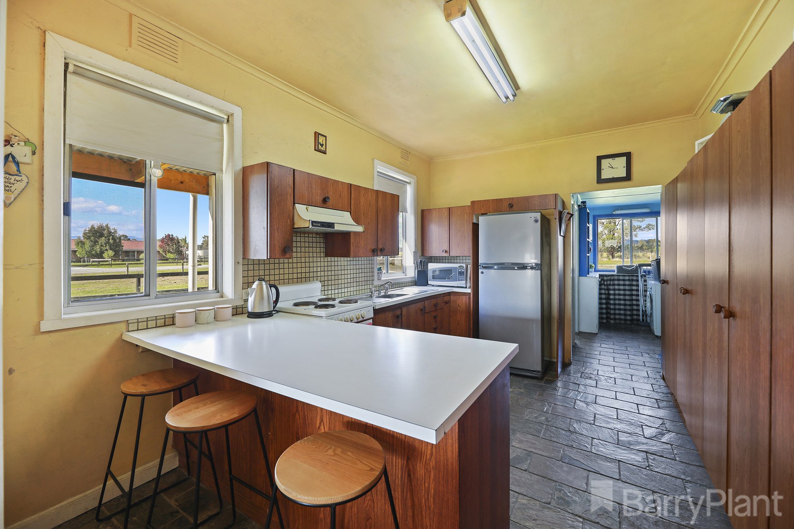 220 Sand Road, Longwarry, VIC 3816, Longwarry - Thumbnail 6