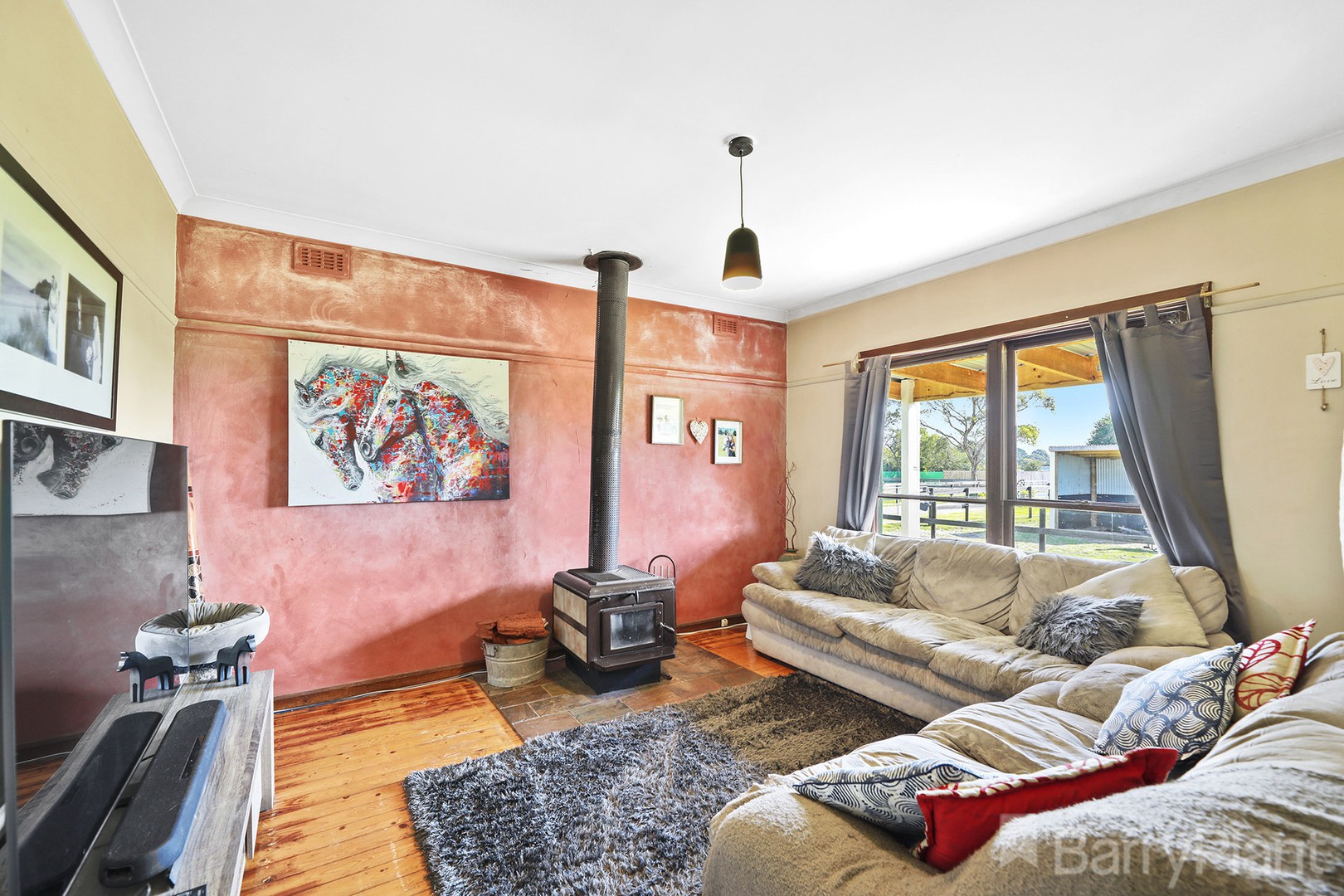220 Sand Road, Longwarry, VIC 3816, Longwarry - Thumbnail 7