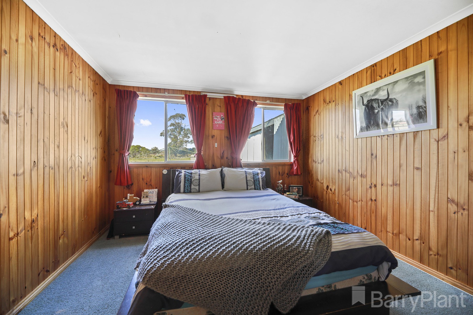 220 Sand Road, Longwarry, VIC 3816, Longwarry - Thumbnail 8