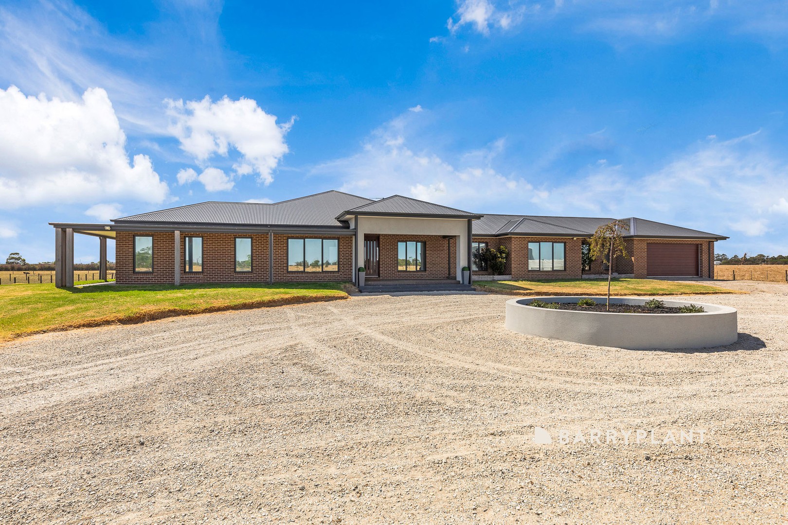 220 South Yannathan Road, Yannathan, VIC 3981, Yannathan - Thumbnail 3