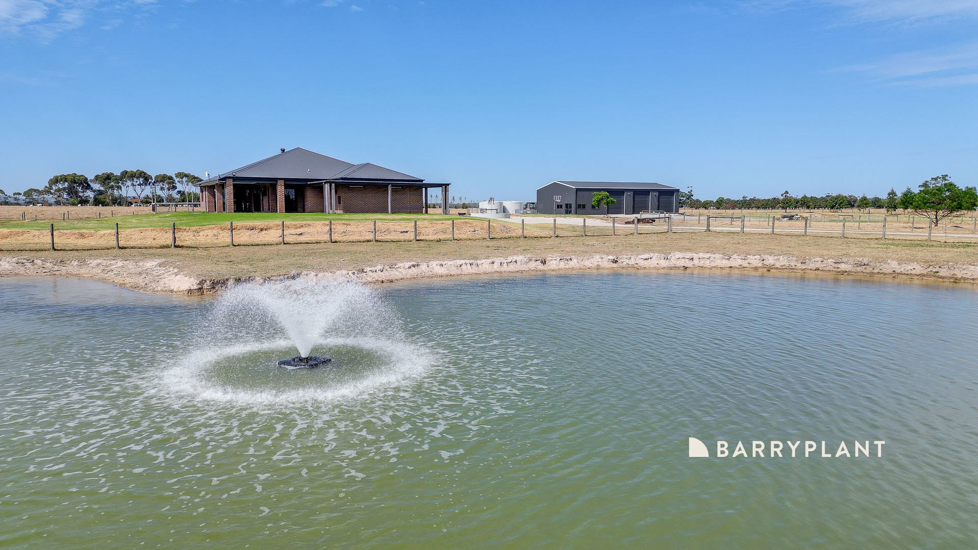 220 South Yannathan Road, Yannathan, VIC 3981, Yannathan - Thumbnail 4
