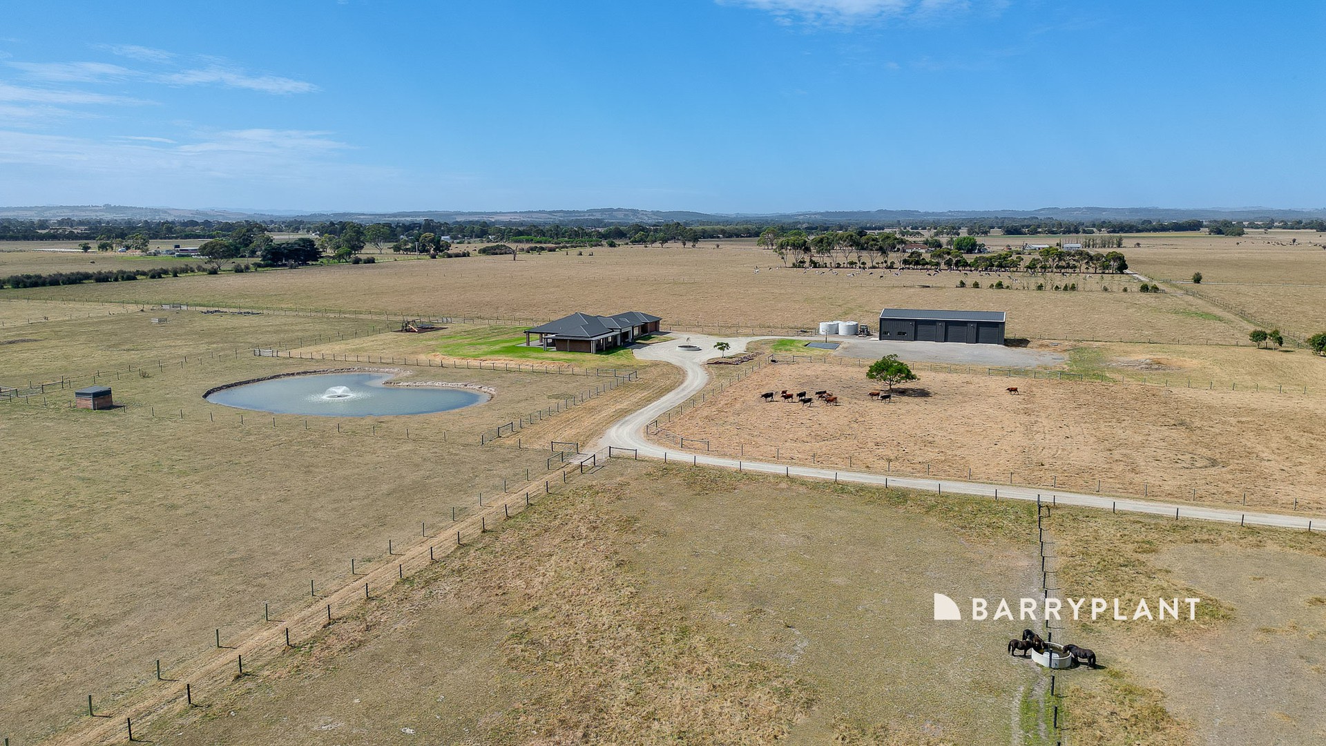 220 South Yannathan Road, Yannathan, VIC 3981, Yannathan - Thumbnail 5