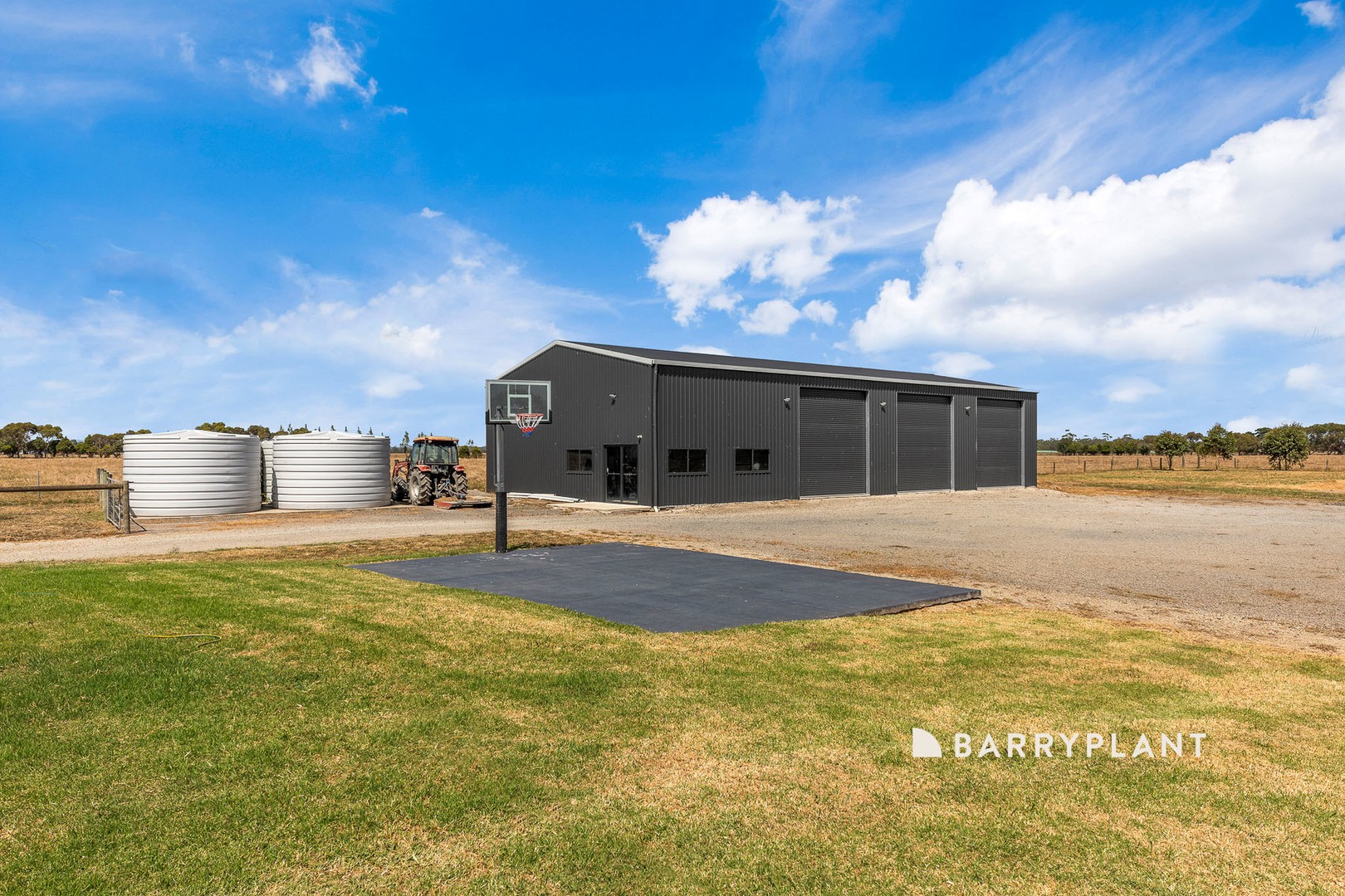 220 South Yannathan Road, Yannathan, VIC 3981, Yannathan - Thumbnail 6