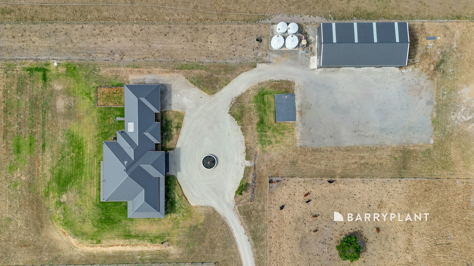 220 South Yannathan Road, Yannathan, VIC 3981, Yannathan - Thumbnail 7