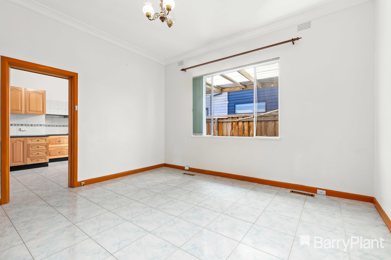 220 Wood Street, Preston, VIC 3072, Preston - Thumbnail 3