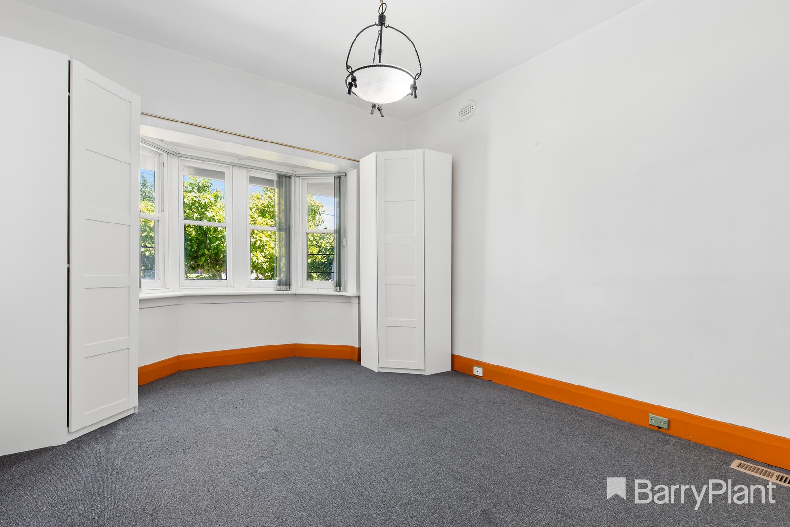 220 Wood Street, Preston, VIC 3072, Preston - Thumbnail 4