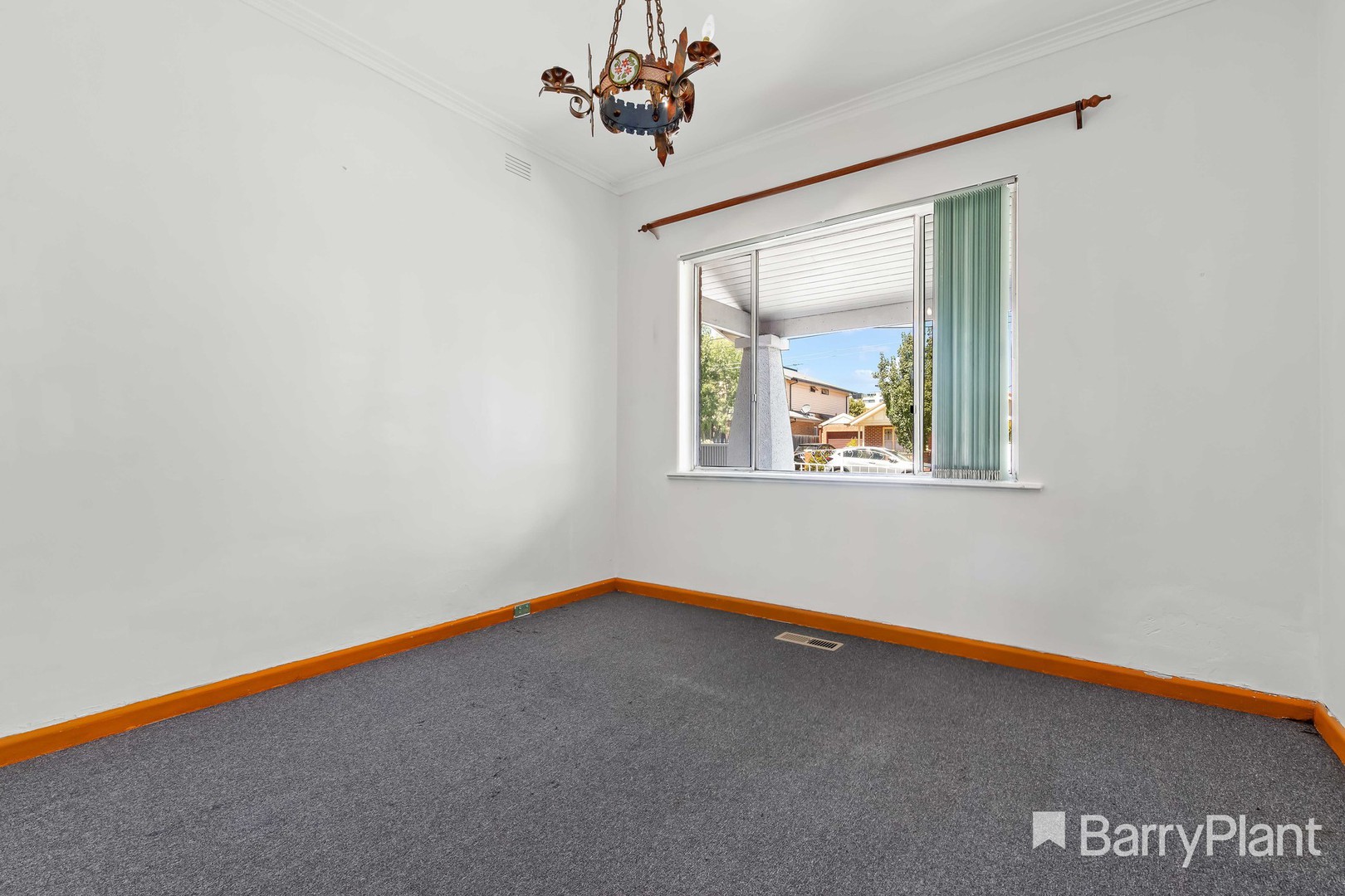 220 Wood Street, Preston, VIC 3072, Preston - Thumbnail 5