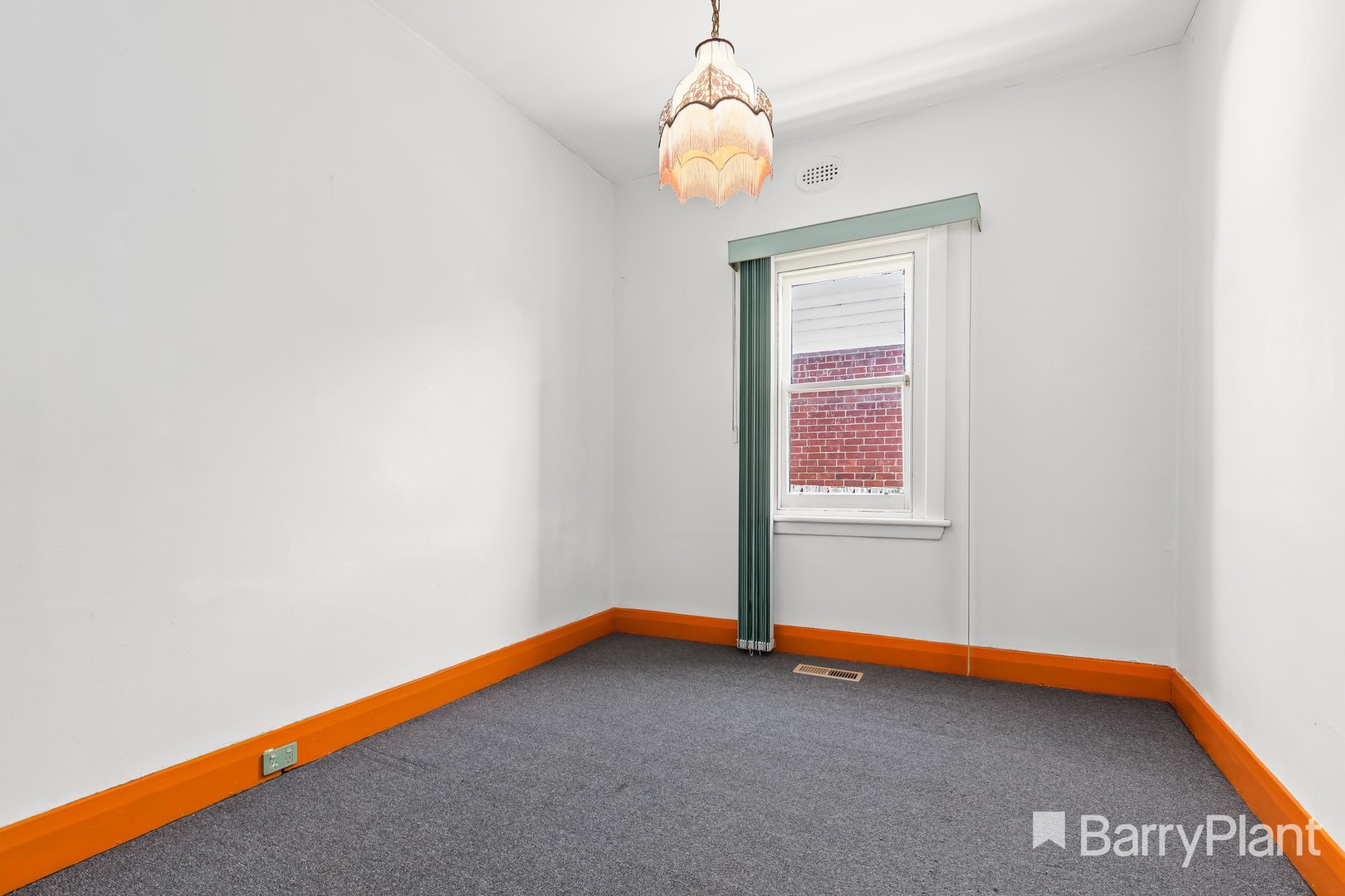 220 Wood Street, Preston, VIC 3072, Preston - Thumbnail 6