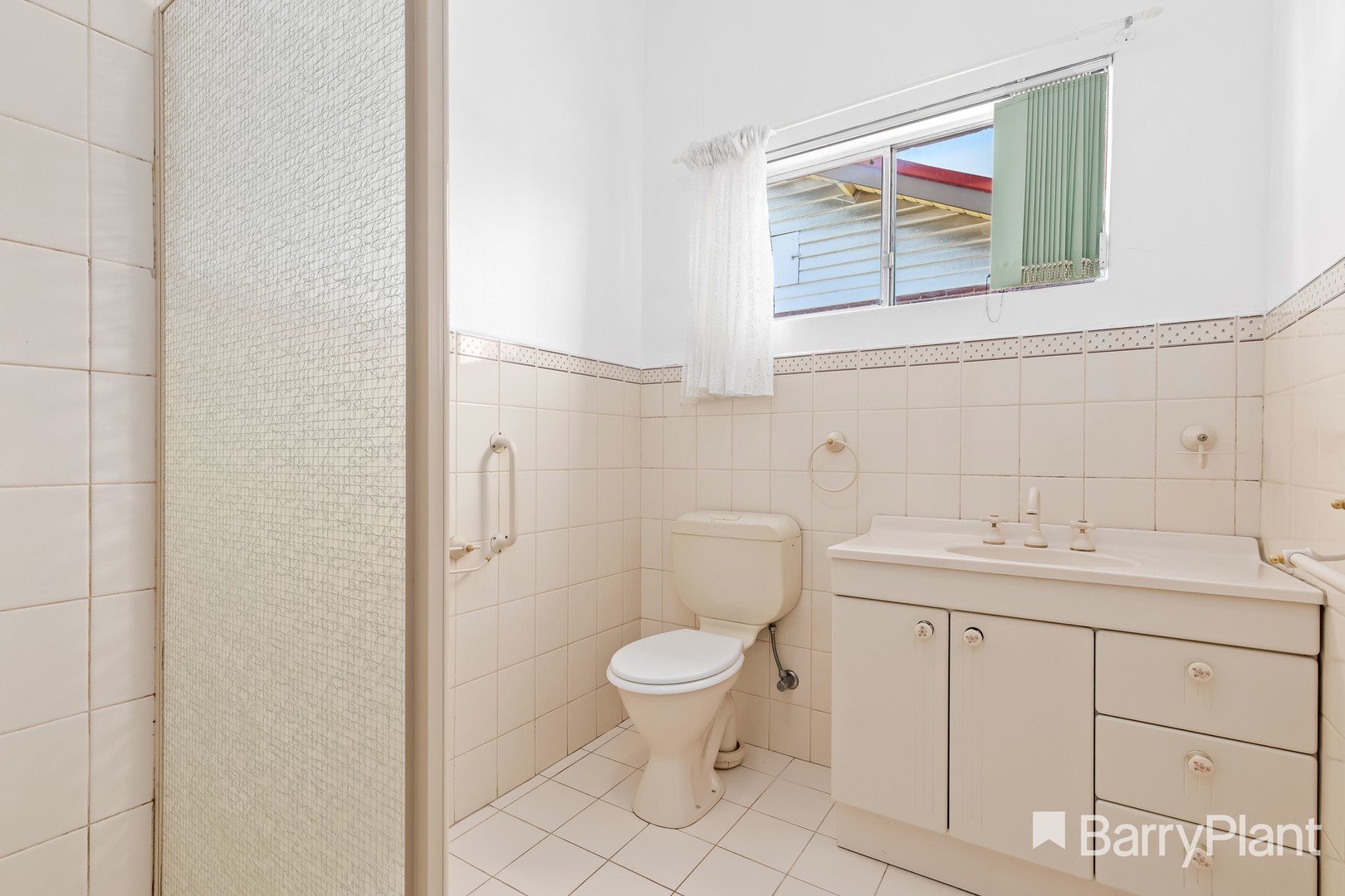 220 Wood Street, Preston, VIC 3072, Preston - Thumbnail 7
