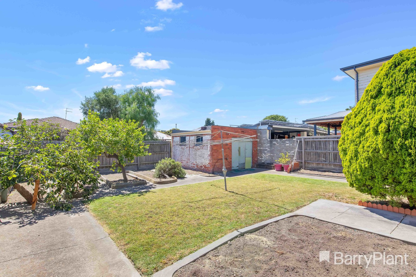 220 Wood Street, Preston, VIC 3072, Preston - Thumbnail 8