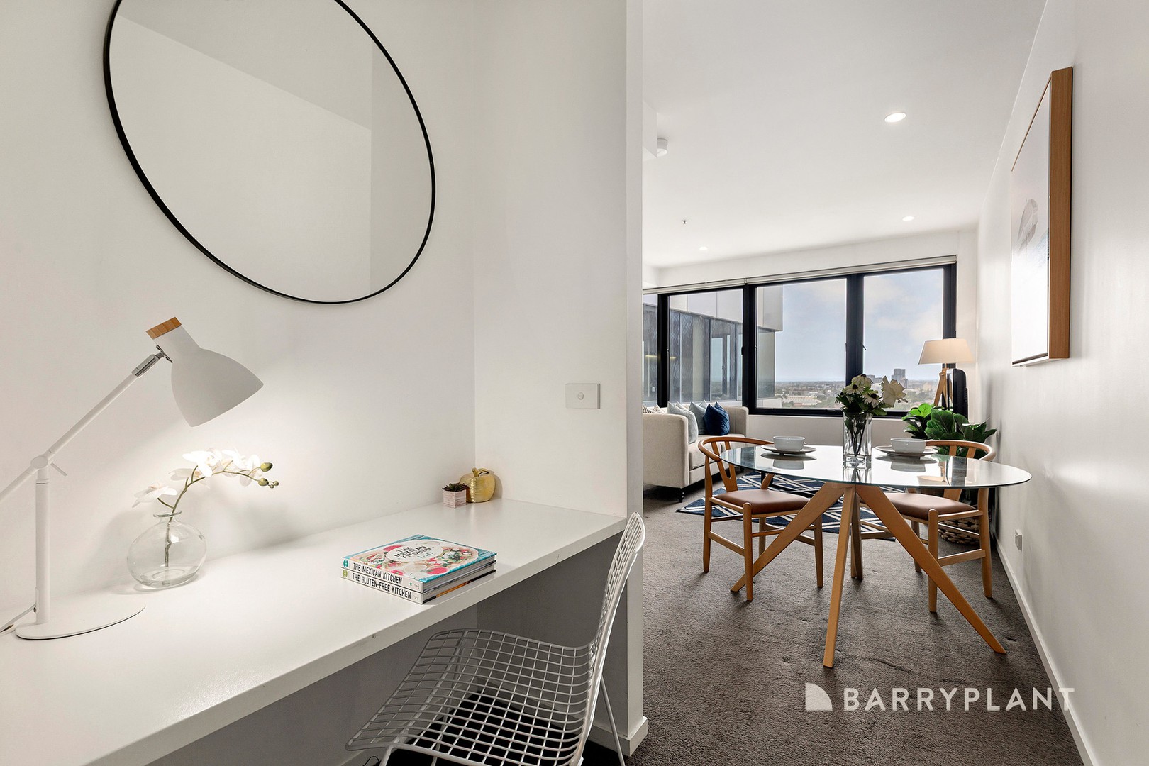 2201/18 Mt Alexander Road, Travancore, VIC 3032 - Thumbnail 2 - 04/03/2026