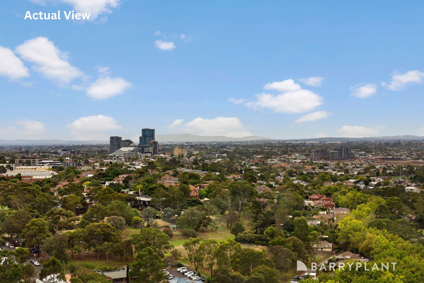 2201/18 Mt Alexander Road, Travancore, VIC 3032, Travancore - Thumbnail 2