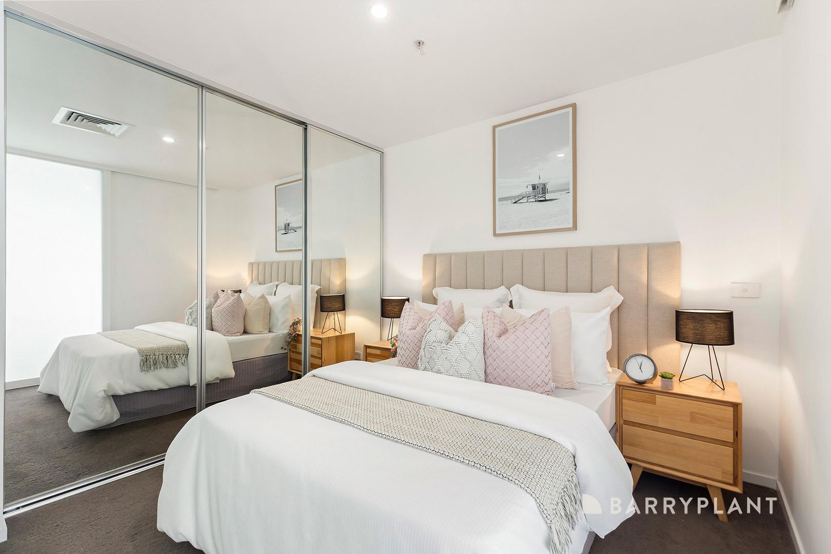 2201/18 Mt Alexander Road, Travancore, VIC 3032, Travancore - Thumbnail 4