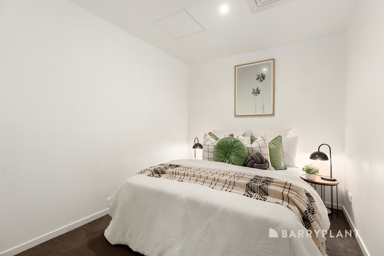2201/18 Mt Alexander Road, Travancore, VIC 3032, Travancore - Thumbnail 6