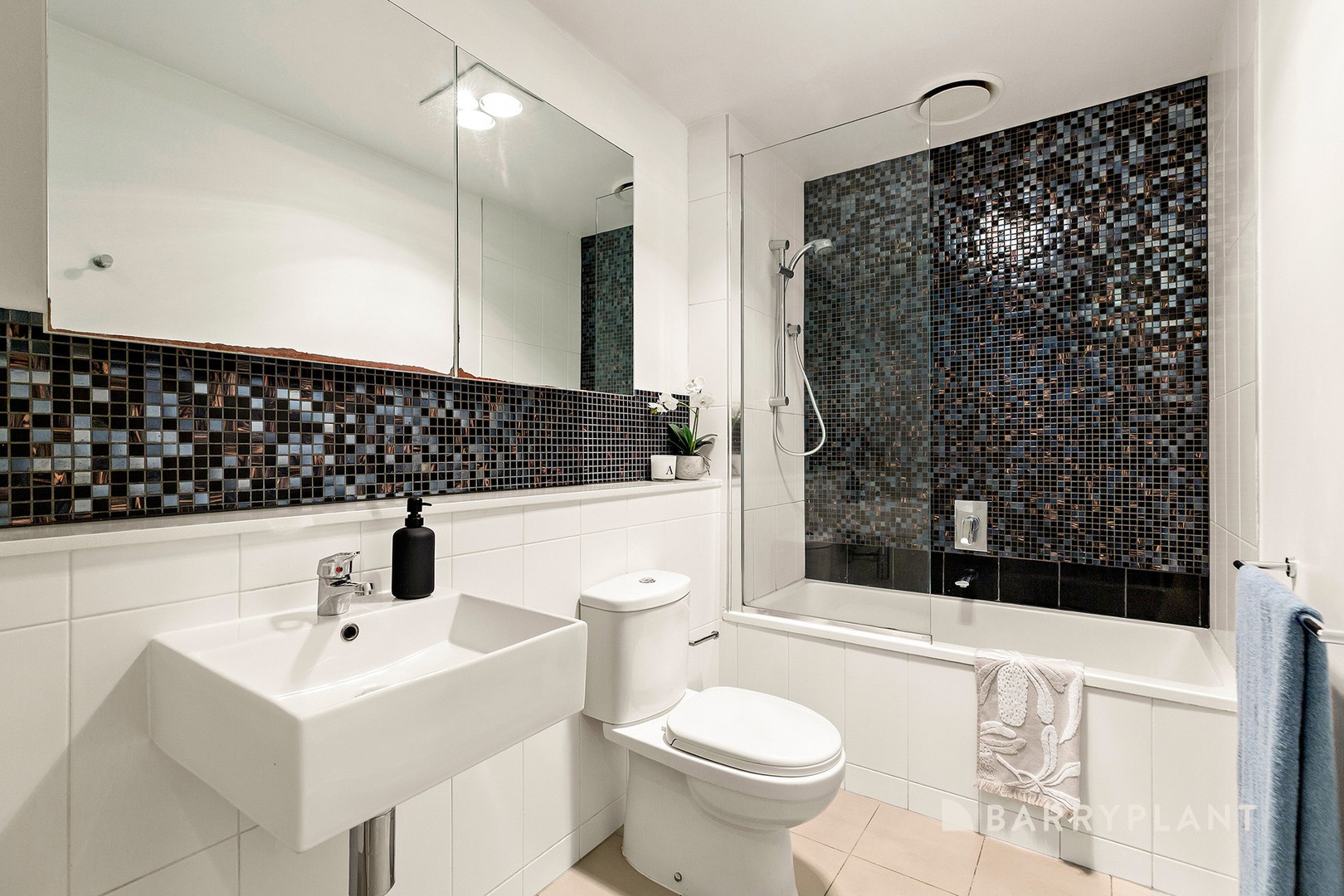 2201/18 Mt Alexander Road, Travancore, VIC 3032, Travancore - Thumbnail 7