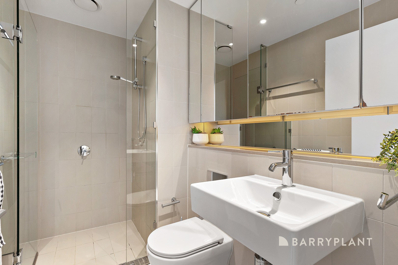2201N/889 Collins Street, Docklands, VIC 3008, Docklands - Thumbnail 8