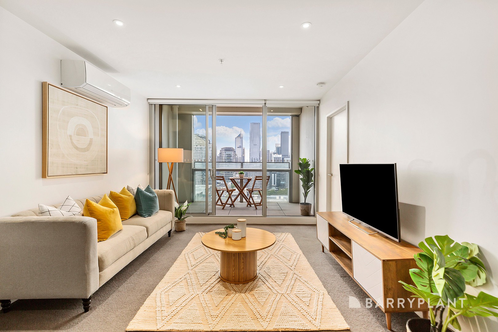 2202E/888 Collins Street, Docklands, VIC 3008 - Thumbnail 2 - 05/03/2026