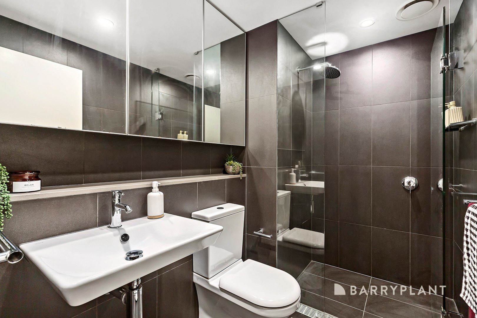 2202E/888 Collins Street, Docklands, VIC 3008, Docklands - Thumbnail 8
