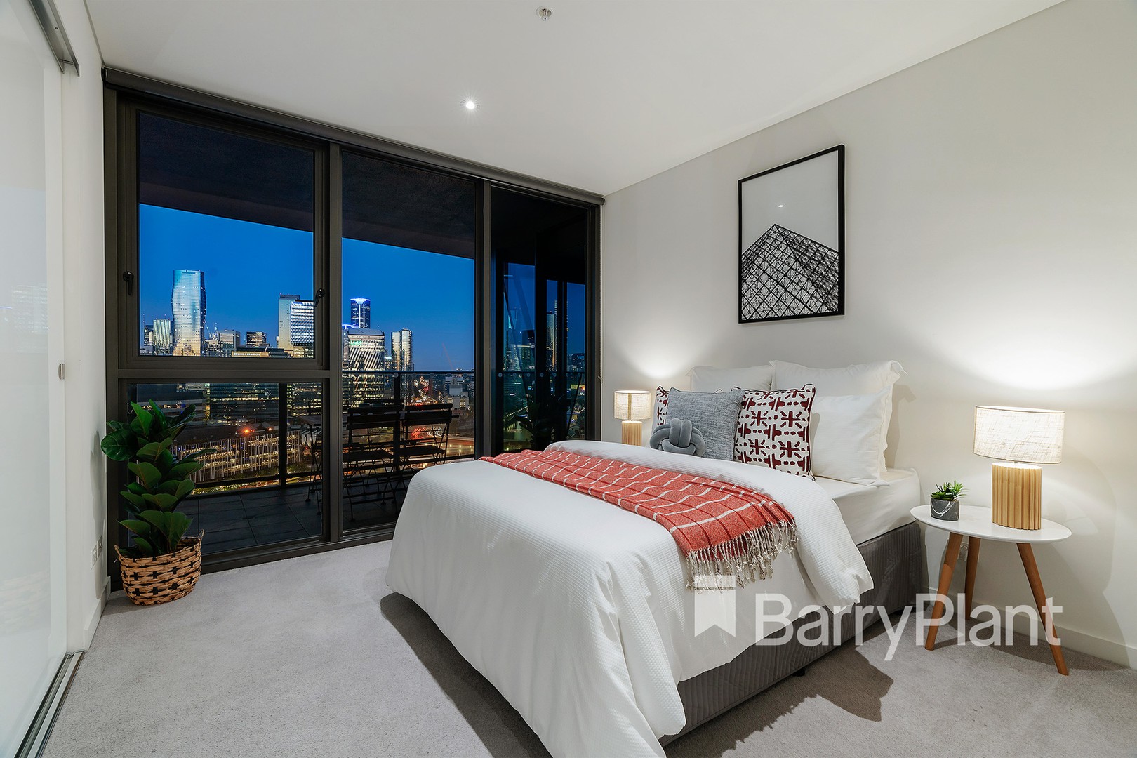 2203/100 Lorimer Street, Docklands, VIC 3008, Docklands - Thumbnail 6