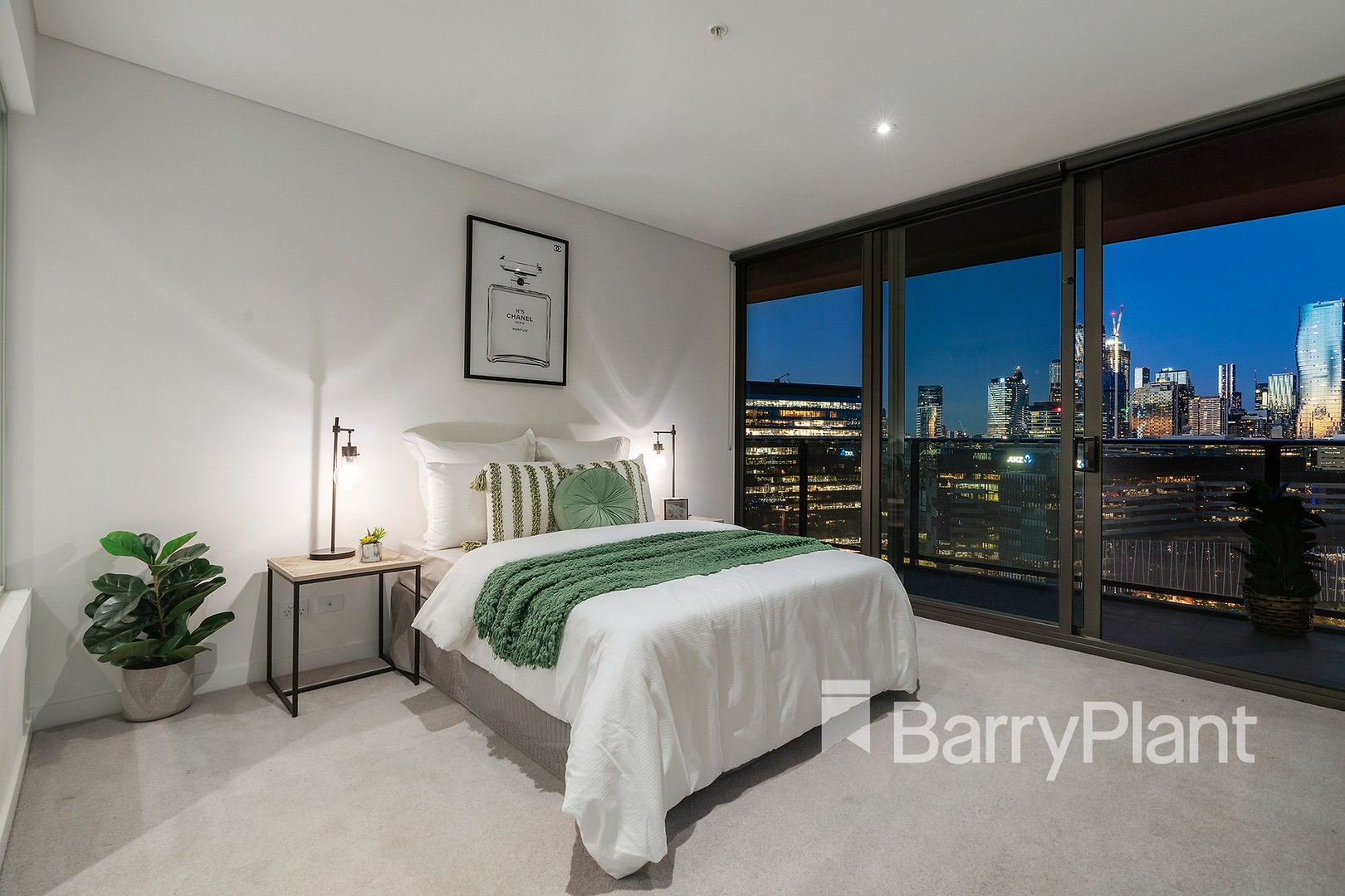 2203/100 Lorimer Street, Docklands, VIC 3008, Docklands - Thumbnail 7