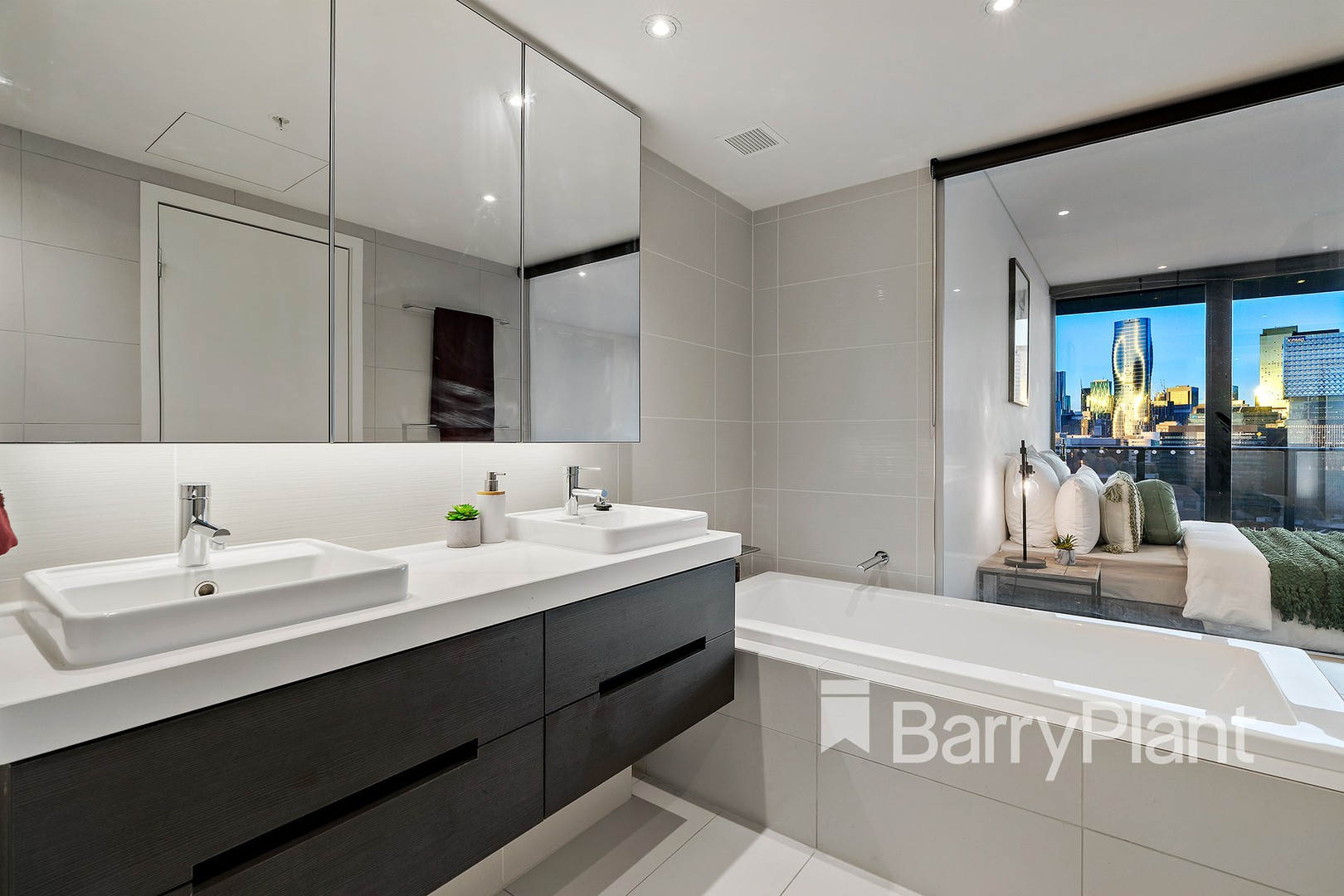 2203/100 Lorimer Street, Docklands, VIC 3008, Docklands - Thumbnail 8