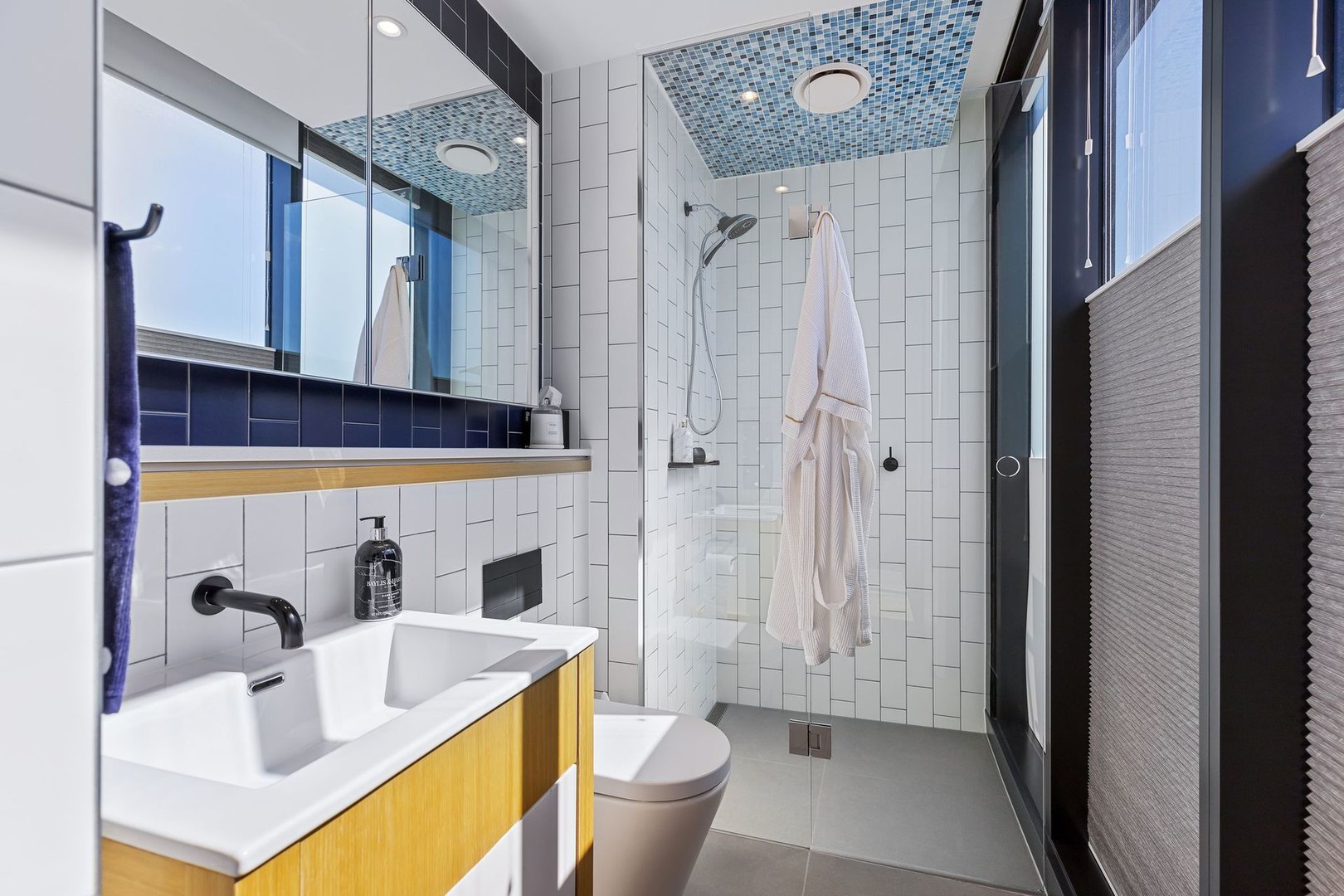 2203/421 Docklands Drive, Docklands, VIC 3008, Docklands - Thumbnail 8