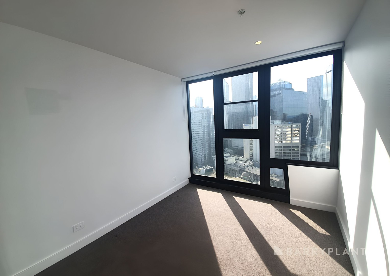 2203/628 Flinders Street, Docklands, VIC 3008, Docklands - Thumbnail 7